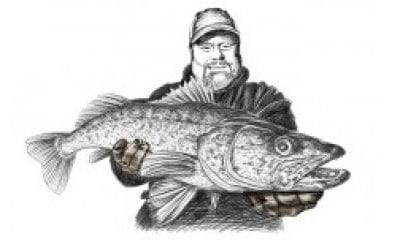 NPAA NewsBLAST October 2018