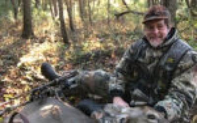 Nugent: Things Are Not Always As They Seem