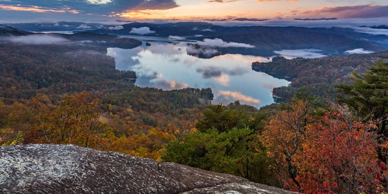 Photo Of The Day By Andrew Lockwood