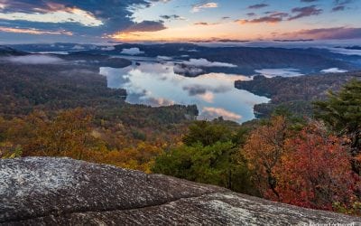 Photo Of The Day By Andrew Lockwood