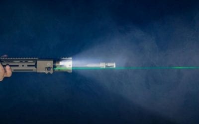 Sightmark’s Improved LoPro