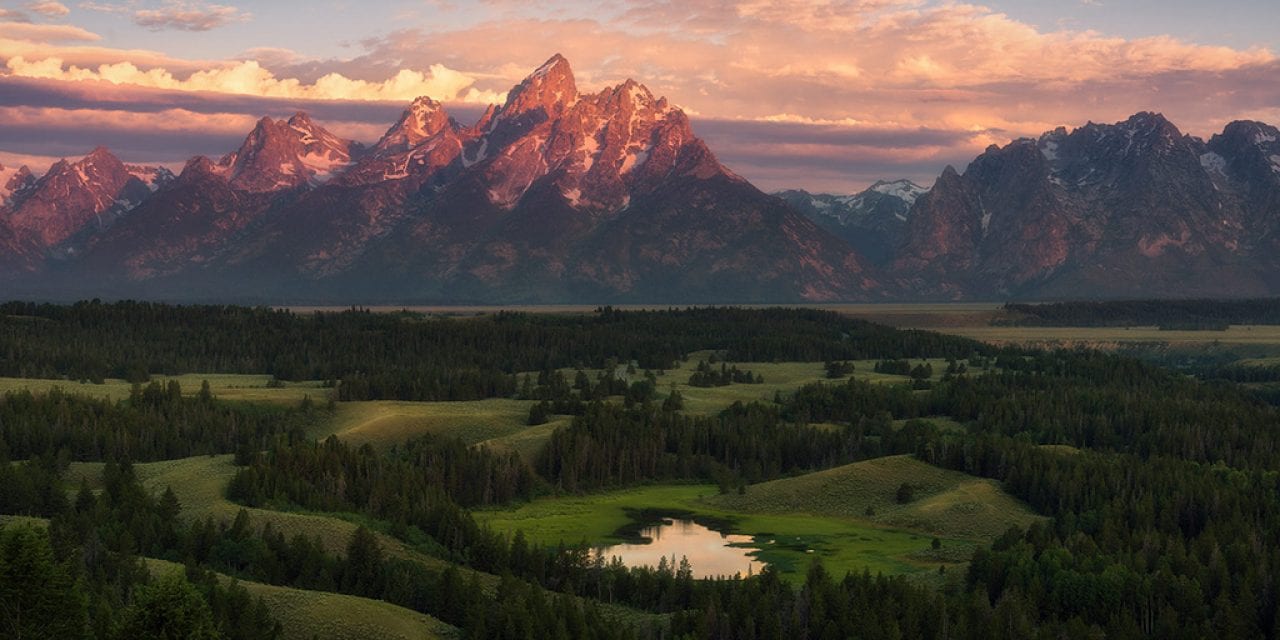 Summer Road Trips Assignment Winner Max Foster