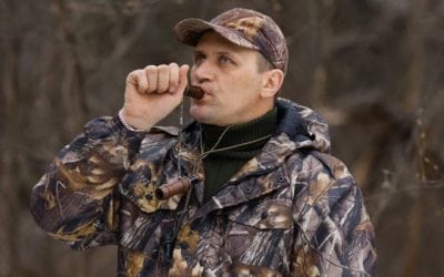 The 7 Best Duck Calls on the Market