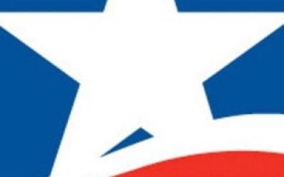 Applying the Public Health Approach to Recreational Boating Injury Prevention