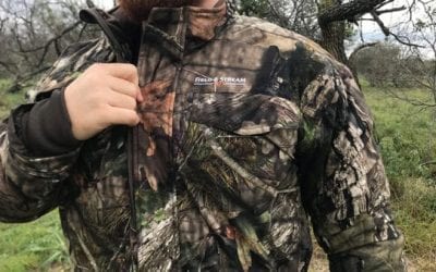 Bibs or Coveralls? How to Pick Between Field & Stream’s Late-Season Gear