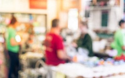 Black Friday and Cyber Monday Hunting Deals You Do Not Want To Miss