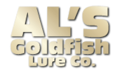 Everybody Should Have an Al’s Goldfish