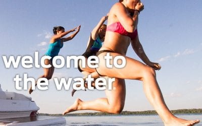 First-Time Boat Buyer Courses By Grow Boating