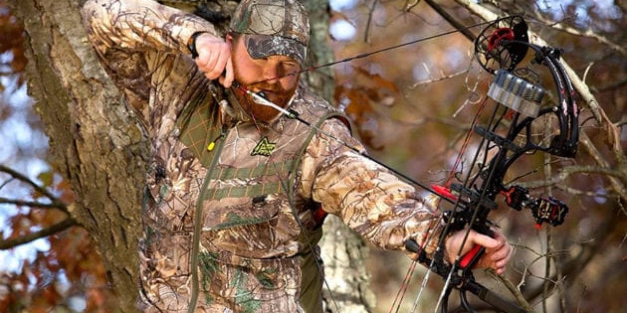 Give the Gift of a Complete Hunter Safety System