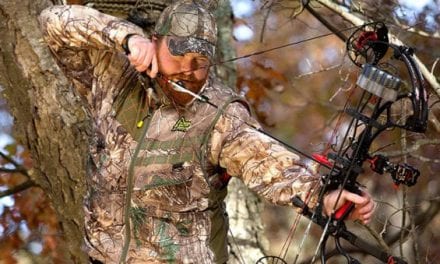 Give the Gift of a Complete Hunter Safety System