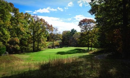 Some Common Misconceptions About Par 3 Golf Courses