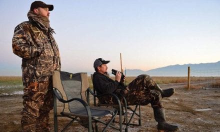 Hunting Camp Essentials: 7 Little Things to Grab Before You Go