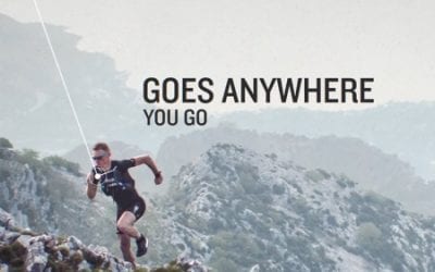 inReach Mini 2-Way Satellite Communicator