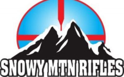 Intro – Snowy Mountain Rifles