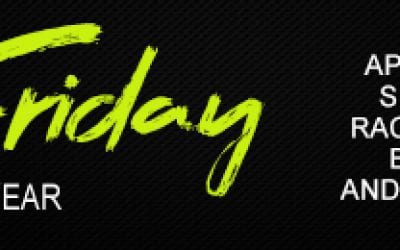 Naomi Osaka Signs Global Sponsorship Deal with Shiseido