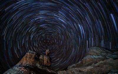 Nightscapes Assignment Winner Tom Elenbaas