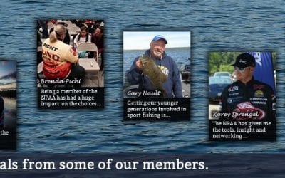 NPAA NewsBLAST – Annual Conference