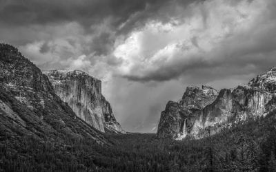 Photo Of The Day By Jeff Sullivan