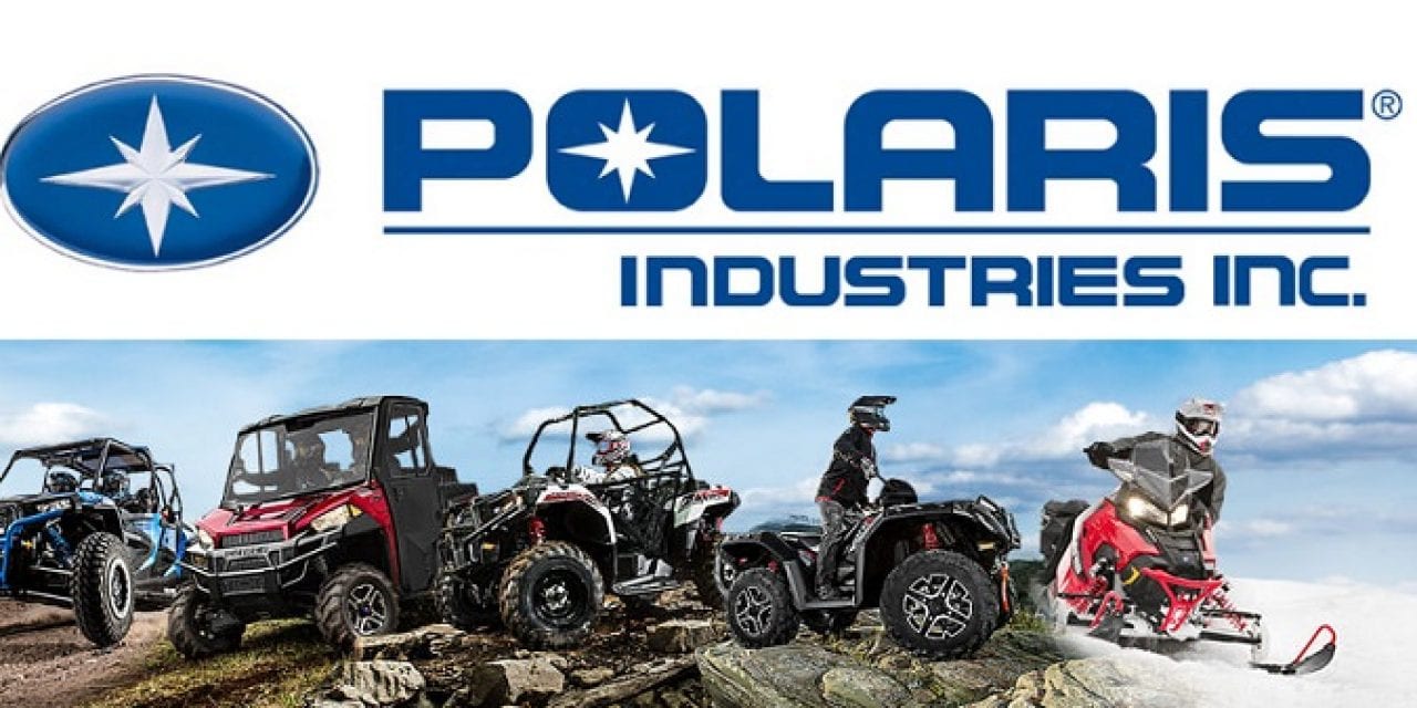 Polaris Acquires Minority Interest in FLW, Forms New Strategic Partnership