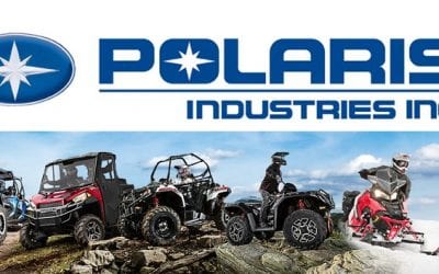 Polaris Acquires Minority Interest in FLW, Forms New Strategic Partnership