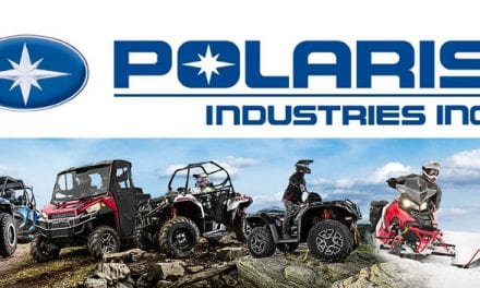 Polaris Acquires Minority Interest in FLW, Forms New Strategic Partnership