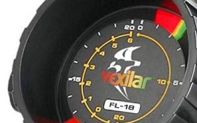 Solving Sonar Interference