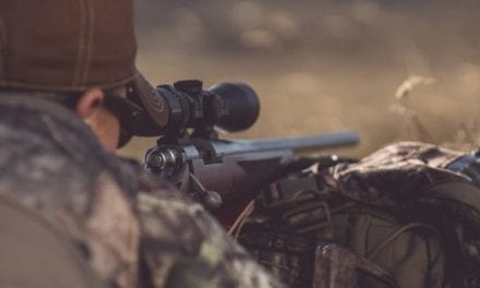 Why Leupold’s Warranty, Custom Shop, and Other Features Make Them the Best in the Biz