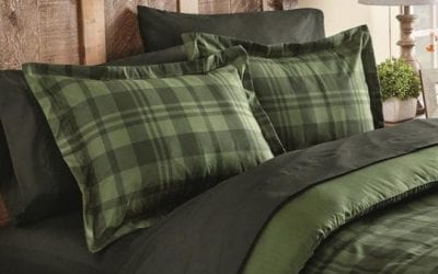 5 Gifts for Any Outdoorsman’s Home