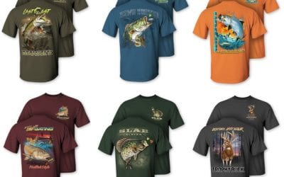 A New Supporter Of ODU Media & Magazine – “Follow the Action”