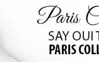 Angelique Kerber Wins Sportswoman of the Year in Germany