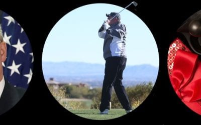 Bullet Points – Weekly Firearms Industry Newsletter – 12-17-2018