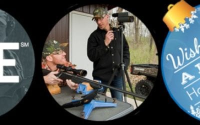 Bullet Points – Weekly Firearms Industry Newsletter 12-20-2018