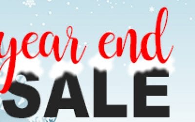 Federer, Tsitsipas, Jazzed to Face the Legend Serena Williams at Hopman Cup