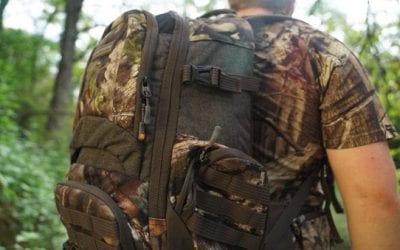 Great Holiday Gifts from Field & Stream