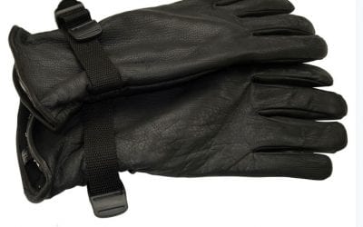 HT’S POLAR SAFETY GLOVES AND MITTS
