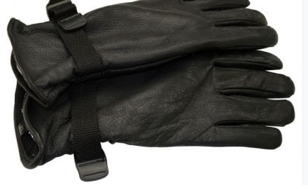 HT’S POLAR SAFETY GLOVES AND MITTS