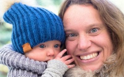 Jim Shockey Reacts to Mother and Baby Girl Killed by Yukon Grizzly