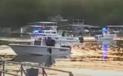 Missouri – Hannah’s Law looks to change life jacket requirements for children