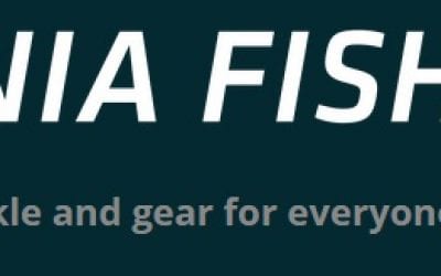 Omnia Fishing – Steve Pennaz’ Top 5 Gifts for Bass Anglers!