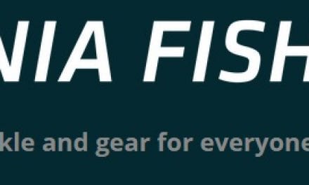 Omnia Fishing – Steve Pennaz’ Top 5 Gifts for Bass Anglers!