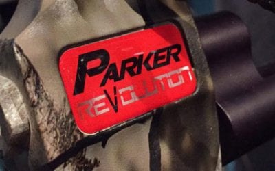 Parker Bows Announces It is Going Out of Business