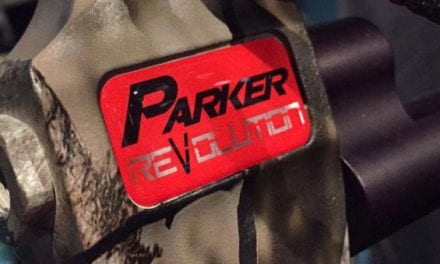 Parker Bows Announces It is Going Out of Business