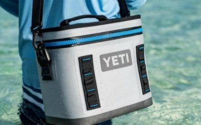 The $200-or-Less Outdoor Christmas Gift Guide for Dad