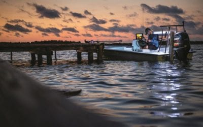 The Best Year-End Clearance Sale on Outdoor Gear