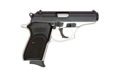 The Top 10 Proven and Reliable Concealed Carry Handguns