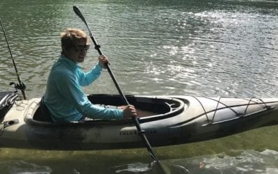 Top Field & Stream Picks From the Wide Open Spaces Editors