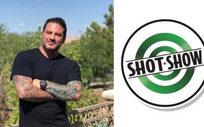 Walk The Talk America Attempts to Build Bridge Between Firearms and Mental Health Industry