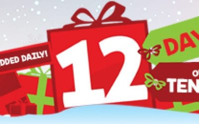 Wimbledon Purchases Wimbledon Golf Club, Adding 73 Acres to its Holdings