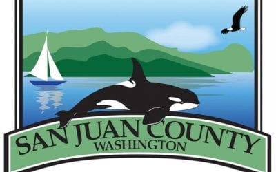 Winter Boating Safety Tips, From The San Juan County Sheriff’s Office