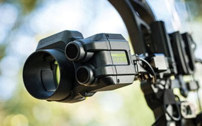 4 Revolutionary Products Garmin Displayed at ATA